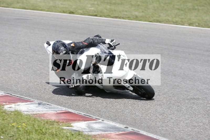 Archiv-2023/54 01.08.2023  FREERIDE TRAINING ADR/Gruppe A/72
